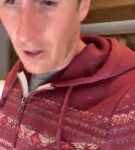 iglivebf_001_0452.jpeg