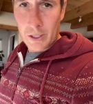 iglivebf_001_0453.jpeg