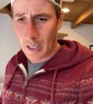 iglivebf_001_0454.jpeg