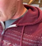 iglivebf_001_0455.jpeg