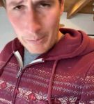 iglivebf_001_0456.jpeg
