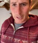 iglivebf_001_0457.jpeg