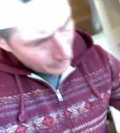 iglivebf_001_0463.jpeg