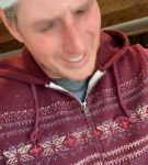 iglivebf_001_0464.jpeg
