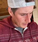 iglivebf_001_0466.jpeg