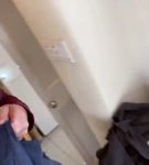 iglivebf_001_0469.jpeg