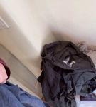 iglivebf_001_0470.jpeg