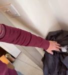 iglivebf_001_0471.jpeg