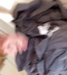 iglivebf_001_0473.jpeg