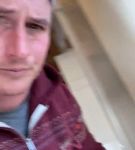 iglivebf_001_0474.jpeg