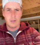 iglivebf_001_0475.jpeg