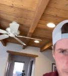 iglivebf_001_0476.jpeg