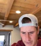 iglivebf_001_0477.jpeg