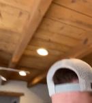 iglivebf_001_0478.jpeg