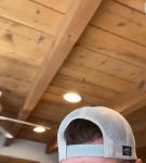 iglivebf_001_0479.jpeg