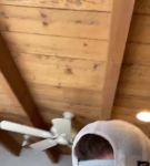iglivebf_001_0480.jpeg