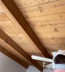 iglivebf_001_0481.jpeg