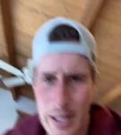 iglivebf_001_0482.jpeg