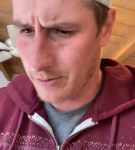 iglivebf_001_0483.jpeg