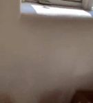 iglivebf_001_0486.jpeg