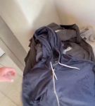 iglivebf_001_0490.jpeg