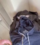 iglivebf_001_0494.jpeg