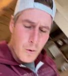 iglivebf_001_0495.jpeg