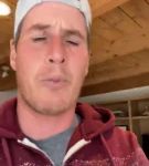 iglivebf_001_0496.jpeg