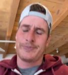 iglivebf_001_0501.jpeg