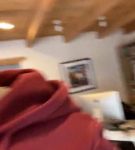 iglivebf_001_0509.jpeg