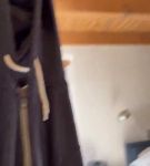 iglivebf_001_0515.jpeg