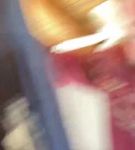 iglivebf_001_0517.jpeg
