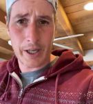 iglivebf_001_0518.jpeg