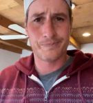 iglivebf_001_0519.jpeg
