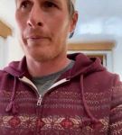 iglivebf_001_0522.jpeg