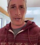 iglivebf_001_0523.jpeg