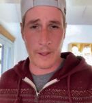 iglivebf_001_0524.jpeg