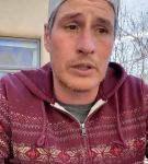 Filename=iglivebf_001_0583.jpeg
Filesize=64KiB
Dimensions=608x1088
Date added=Feb 11, 2021 iglivebf_001_0583.jpeg
