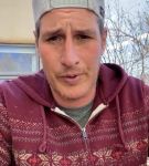 Filename=iglivebf_001_0627.jpeg
Filesize=71KiB
Dimensions=608x1088
Date added=Feb 11, 2021 iglivebf_001_0627.jpeg