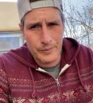 iglivebf_001_0912.jpeg