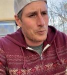 iglivebf_001_0918.jpeg