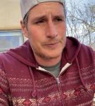 iglivebf_001_0919.jpeg