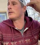 iglivebf_001_0946.jpeg