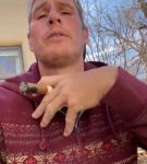 iglivebf_001_0947.jpeg