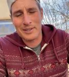 iglivebf_001_0974.jpeg