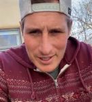 iglivebf_001_0994.jpeg