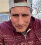 iglivebf_001_0995.jpeg