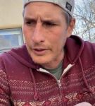 iglivebf_001_1015.jpeg