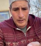 iglivebf_001_1018.jpeg