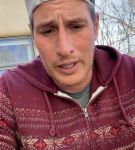 iglivebf_001_1024.jpeg
